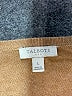 Talbots Outlet 100% Cotton Tan Pullover Sweater Size L - photo 7