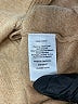 Talbots Outlet 100% Cotton Tan Pullover Sweater Size L - photo 8