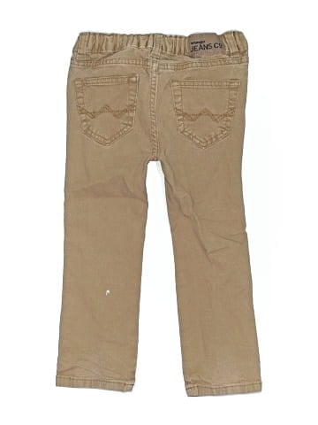 Wrangler Jeans Co Jeans (view 2)
