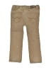 Wrangler Jeans Co Tan Jeans Size 4T - photo 2