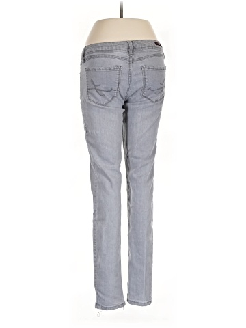 Fragile Jeans (view 2)
