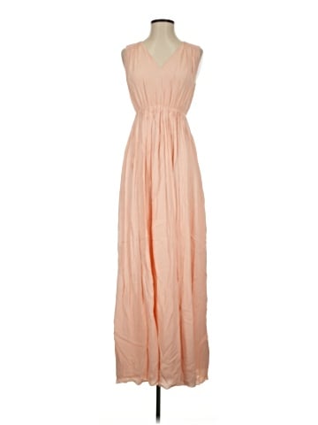 Madewell Casual Dress (view 1)