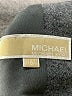 MICHAEL Michael Kors Gray Blazer Size 6 - photo 7