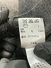 MICHAEL Michael Kors Gray Blazer Size 6 - photo 8