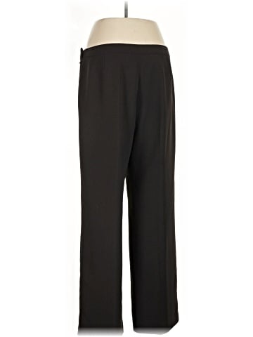 Kasper Dress Pants (view 2)