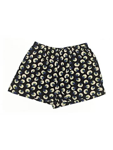 Collective Concepts Shorts (view 1)