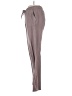 Danskin Gray Casual Pants Size XS - photo 5