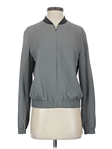 Theory Jacket (view 1)