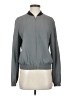 Theory Gray Jacket Size S - photo 1