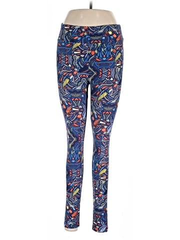 Lularoe Leggings (view 1)