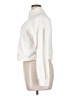 Reformation White Sweatshirt Size XL - photo 5