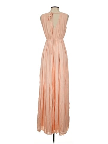 Madewell Casual Dress (view 2)