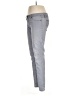 Fragile Hearts Gray Jeans Size 11 - photo 5