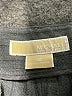 MICHAEL Michael Kors Gray Dress Pants Size 12 - photo 7