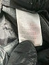MICHAEL Michael Kors Gray Dress Pants Size 12 - photo 8
