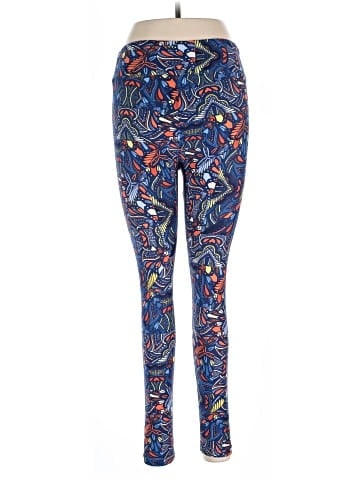 Lularoe Leggings (view 2)