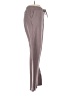 Danskin Gray Casual Pants Size XS - photo 4