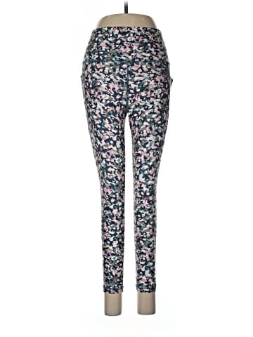 Athleta Leggings (view 1)