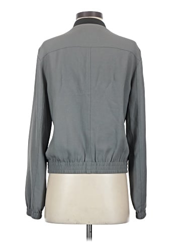 Theory Jacket (view 2)