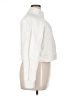 Reformation White Sweatshirt Size XL - photo 4