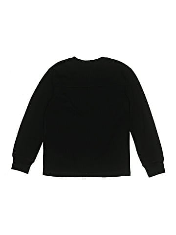 Polo by Ralph Lauren Pullover Sweater (view 2)
