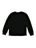 Polo by Ralph Lauren Black Pullover Sweater Size M (youth) - photo 2