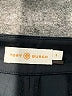 Tory Burch Black Active Pants Size 8 - photo 7