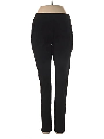 Kay Unger Active Pants (view 1)