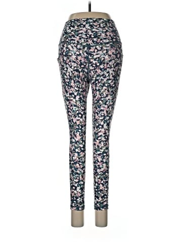 Athleta Leggings (view 2)
