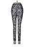 Athleta Blue Leggings Size M - photo 2