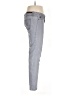 Fragile Hearts Gray Jeans Size 11 - photo 4