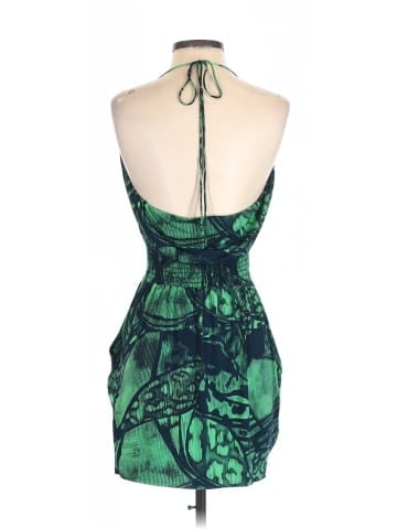 T-Bags Los Angeles Cocktail Dress (view 2)