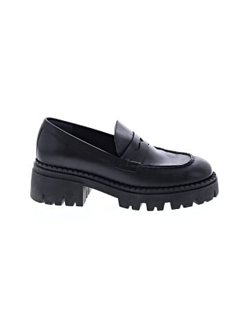 Free People Flats (view 1)