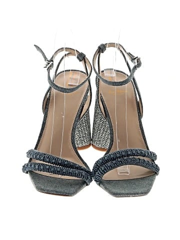 Sam Edelman Sandals (view 2)