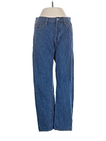 Gap Jeans (view 1)