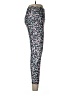 Athleta Blue Leggings Size M - photo 4