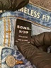 S.O.N.G. 100% Cotton Blue Jeans Size 9 - photo 7