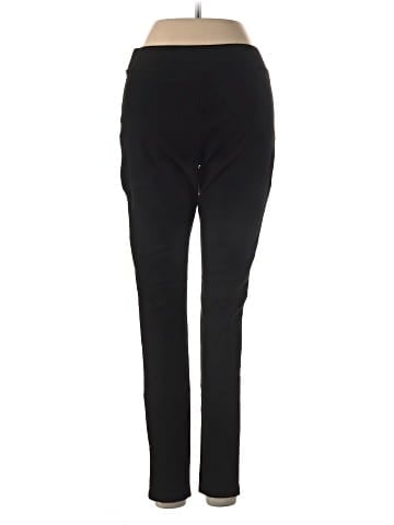 Kay Unger Active Pants (view 2)
