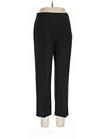 Tribal Dress Pants (view 1)