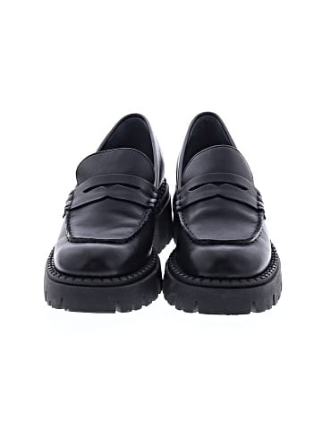 Free People Flats (view 2)