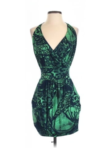 T-Bags Los Angeles Cocktail Dress (view 1)