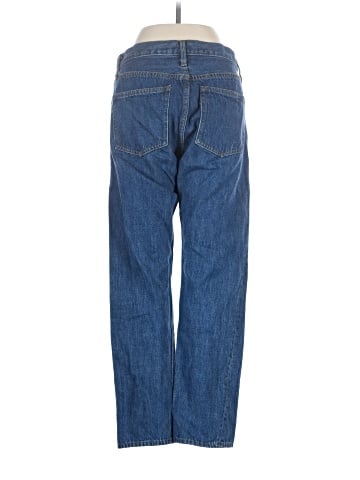 Gap Jeans (view 2)