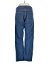 Gap Blue Jeans Size 25 waist - photo 2