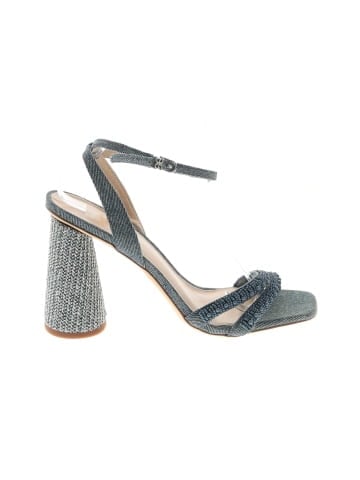 Sam Edelman Sandals (view 1)