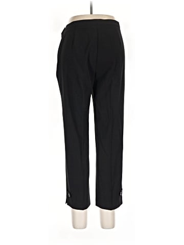 Tribal Dress Pants (view 2)