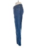 Gap Blue Jeans Size 25 waist - photo 5