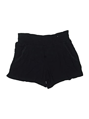 Three Dots Shorts (view 1)