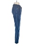 Gap Blue Jeans Size 25 waist - photo 4