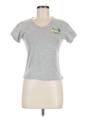 Margaritaville Short Sleeve T-Shirt (view 1)