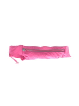 Lululemon Athletica Belt Bag